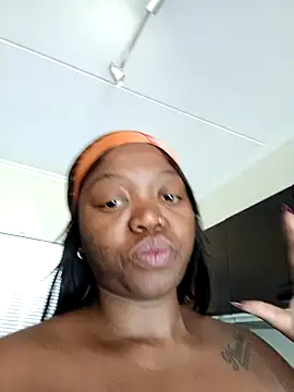 slimcate91 online show from 09-22-25, 11:34