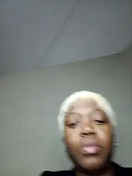 slimcate91 online show from 10-01-25, 10:49