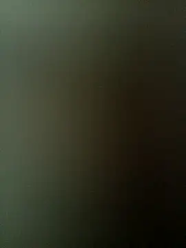 slimcate91 online show from 10-25-25, 02:56