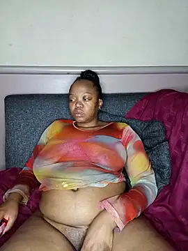 Snapshot of slimcate91 chatting on 03-01-26, 02:02 slimcate91 online show from 03-01-26, 02:02