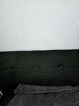 Snapshot of slimcate91 chatting on 03-12-26, 10:38 slimcate91 online show from 03-12-26, 10:38