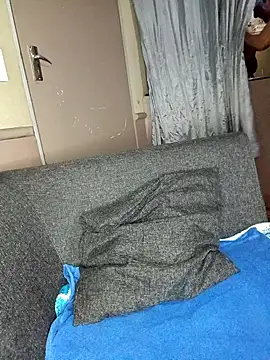 Snapshot of slimcate91 chatting on 03-29-26, 07:58 slimcate91 online show from 03-29-26, 07:58