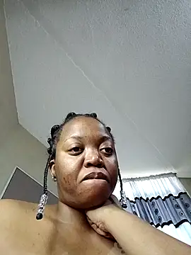 Snapshot of slimcate91 chatting on 04-03-26, 03:10 slimcate91 online show from 04-03-26, 03:10