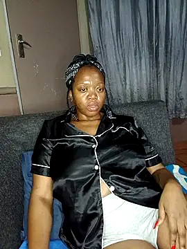 Snapshot of slimcate91 chatting on 04-08-26, 08:42 slimcate91 online show from 04-08-26, 08:42