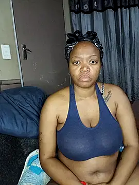 Snapshot of slimcate91 chatting on 04-09-26, 10:37 slimcate91 online show from 04-09-26, 10:37