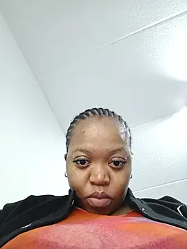 slimcate91 online show from 07-31-26, 09:14