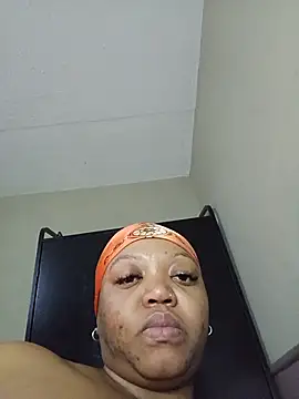 slimcate91 online show from 08-08-26, 11:50
