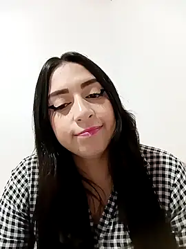 AlondraMendez online show from 09-27-25, 05:56