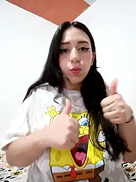 AlondraMendez online show from 05-02-26, 04:12