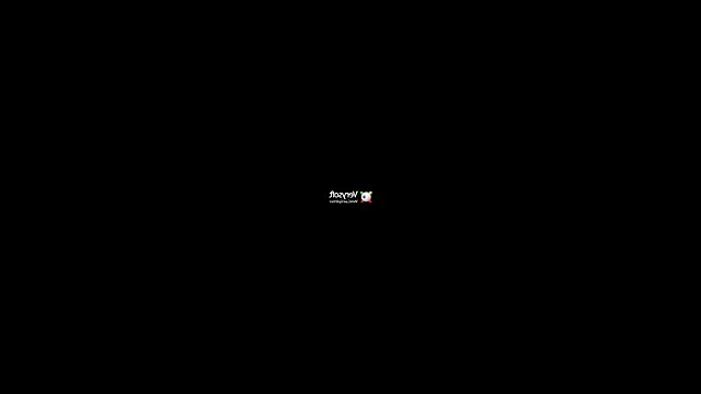 NielletaBlossom online show from 12-03-24, 05:20