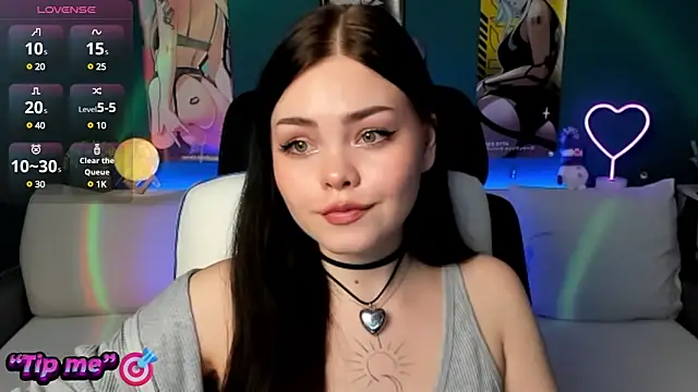 Snapshot of AkiraKatsu chatting on 01-05-25, 07:28 AkiraKatsu online show from 01-05-25, 07:28