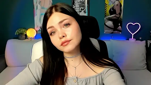 Snapshot of AkiraKatsu chatting on 01-18-25, 08:09 AkiraKatsu online show from 01-18-25, 08:09