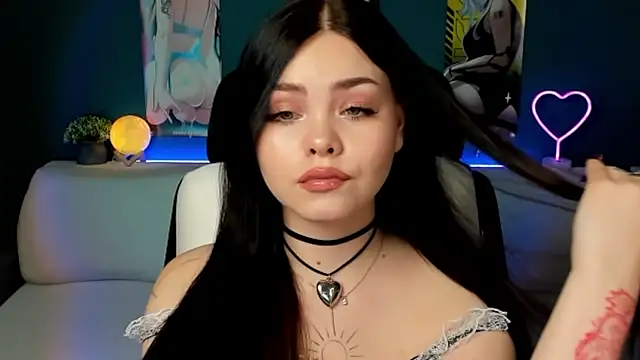 Snapshot of AkiraKatsu chatting on 01-23-25, 03:11 AkiraKatsu online show from 01-23-25, 03:11