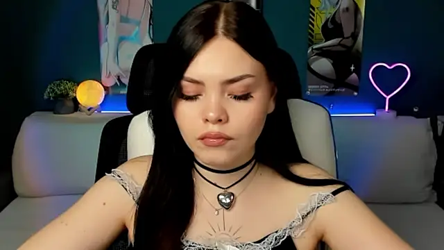 Snapshot of AkiraKatsu chatting on 01-23-25, 06:14 AkiraKatsu online show from 01-23-25, 06:14