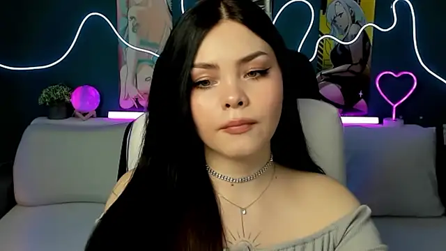 Snapshot of AkiraKatsu chatting on 02-06-25, 04:58 AkiraKatsu online show from 02-06-25, 04:58