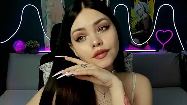 Snapshot of AkiraKatsu chatting on 02-27-25, 11:26 AkiraKatsu online show from 02-27-25, 11:26