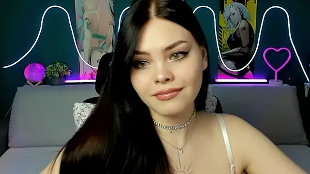 Snapshot of AkiraKatsu chatting on 03-15-25, 04:21 AkiraKatsu online show from 03-15-25, 04:21