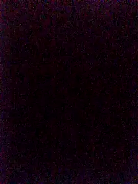 PerfectBisex online show from 03-17-25, 10:17