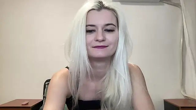 Onika Love online show from 11-01-25, 04:20