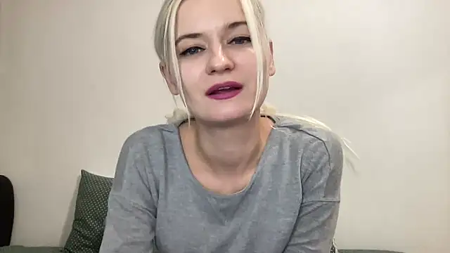 Onika Love online show from 11-24-25, 10:53