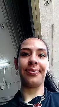 Snapshot of Alisson_420 chatting on 03-08-25, 12:30 Alisson 420 online show from 03-08-25, 12:30