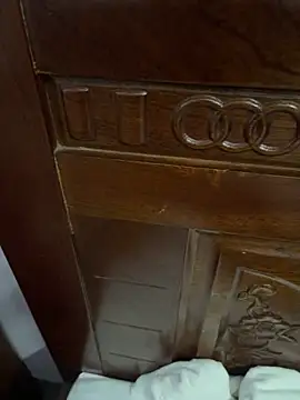 doanlogach online show from 09-13-25, 06:18