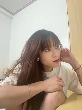 doanlogach online show from 10-04-25, 08:29