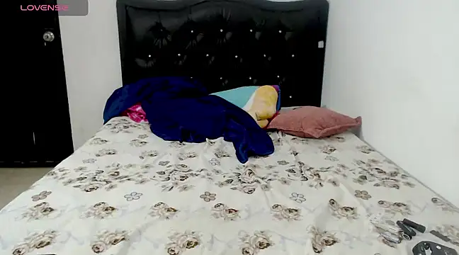 reichellbusty online show from 01-16-25, 03:56