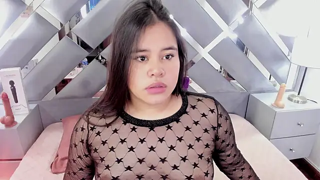 rose nova online show from 10-06-25, 07:44