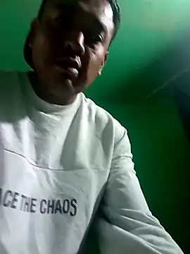 qkfc744888l online show from 12-15-25, 01:59