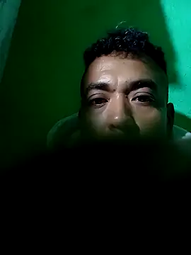 qkfc744888l online show from 12-16-25, 10:42