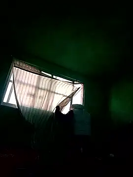 qkfc744888l online show from 01-19-26, 02:21