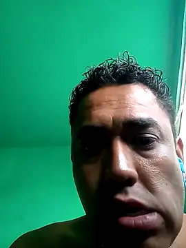 qkfc744888l online show from 04-13-26, 09:20