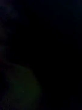 qkfc744888l online show from 04-25-26, 07:22