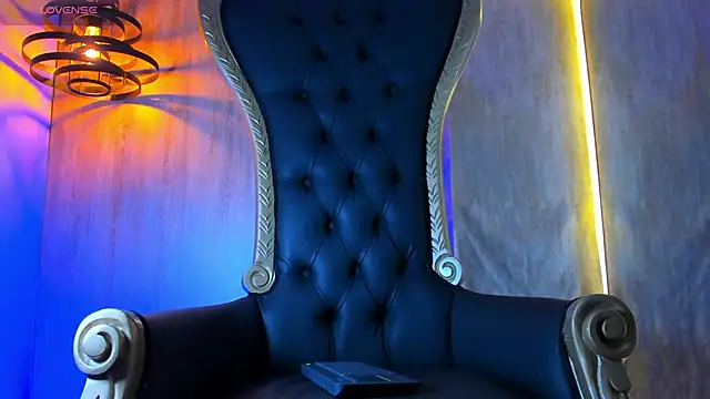 thaddeus king online show from 09-24-25, 11:41