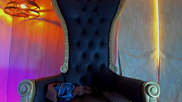 thaddeus king online show from 01-16-26, 11:53