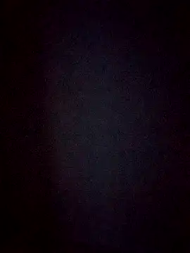 HottieGymBuddy69 online show from 12-04-24, 06:22