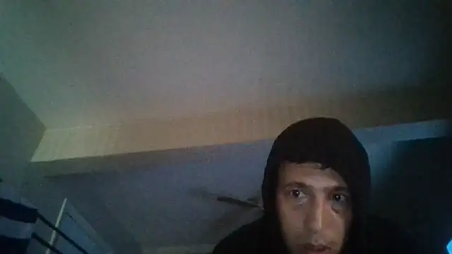 HottieGymBuddy69 online show from 02-04-25, 01:06