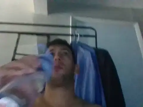 HottieGymBuddy69 online show from 02-04-25, 04:08