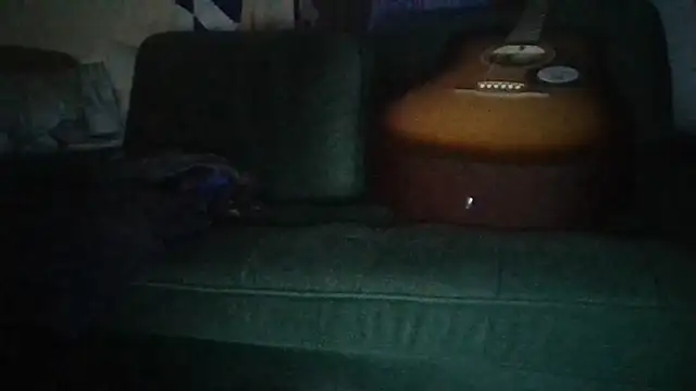 HottieGymBuddy69 online show from 02-05-25, 12:31