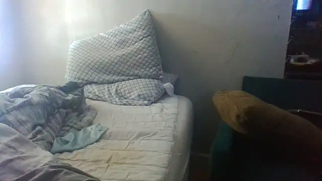 HottieGymBuddy69 online show from 02-23-25, 03:29