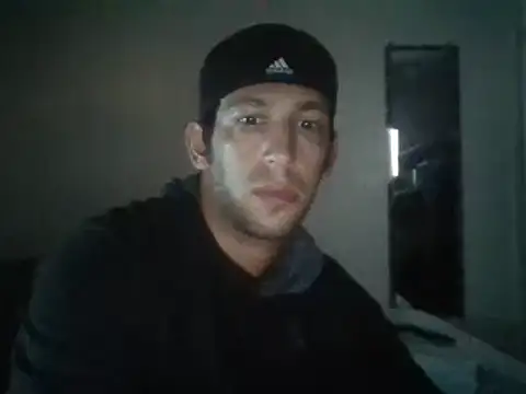 HottieGymBuddy69 online show from 03-11-25, 12:44