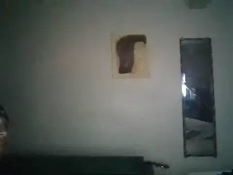 HottieGymBuddy69 online show from 03-11-25, 03:48