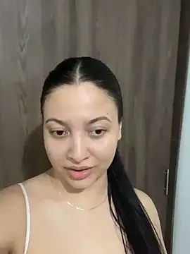 Snapshot of NathRossi chatting on 02-20-25, 12:41 NathRossi online show from 02-20-25, 12:41