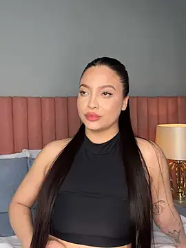 Snapshot of NathRossi chatting on 02-21-25, 02:28 NathRossi online show from 02-21-25, 02:28