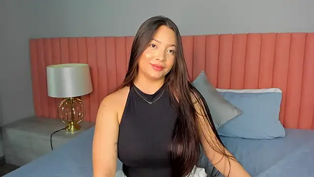 Snapshot of NathRossi chatting on 02-23-25, 02:07 NathRossi online show from 02-23-25, 02:07