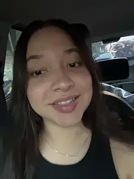 Snapshot of NathRossi chatting on 03-10-25, 10:55 NathRossi online show from 03-10-25, 10:55