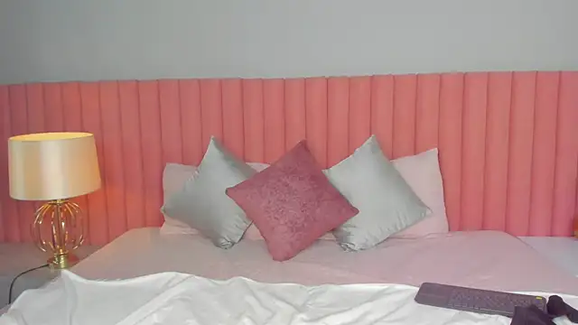 Snapshot of NathRossi chatting on 03-13-25, 01:54 NathRossi online show from 03-13-25, 01:54