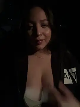 Snapshot of NathRossi chatting on 03-15-25, 04:02 NathRossi online show from 03-15-25, 04:02