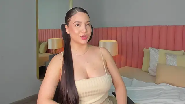 Snapshot of NathRossi chatting on 03-22-25, 02:05 NathRossi online show from 03-22-25, 02:05